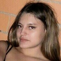 I_amkatalinaa Naken