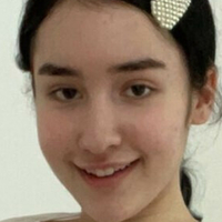 i_ammarina_ Naken