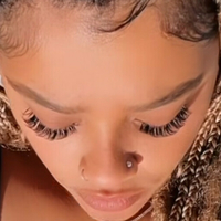 iam.andreajade Naken