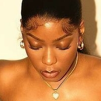 iam_edwina_wehjla Naken