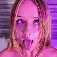 iam_emily_fox Naken