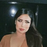 Iamalesita Naken