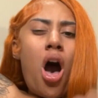 iamamirasfree Naken