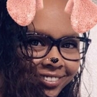 iamamorarose Naken