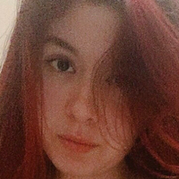 iamanothergirl Naken