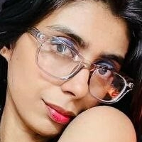 iamaqsapervaiz Naken