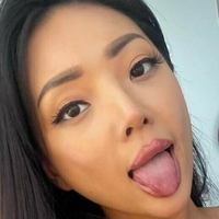 iamayumianime Naken