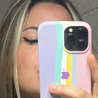 iamblondiespring Naken