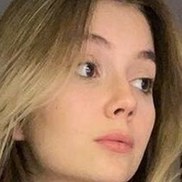 iambobriha Naken