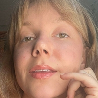 iambylisa Naken