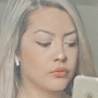 iamcamilaalejandra Naken