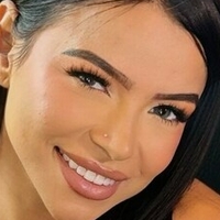 iamcamillalopez Naken