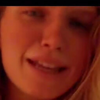 iamcarlavoicu Naken