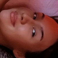 iamclelee Naken