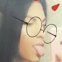 iamdemoniac Naken