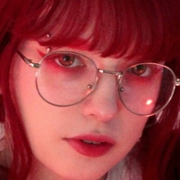iamdevildoll Naken