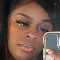 iamdezodbaby Naken