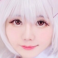 iamdorasnowfree Naken