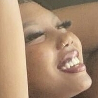 Iamjazjanae Naken