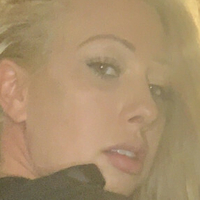 Iamjennashea Naken