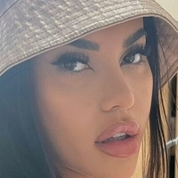 Iamjuju Naken