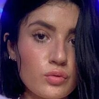Iamlauracherry Naken