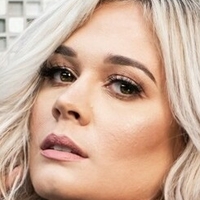 iamlaurencompton Naken