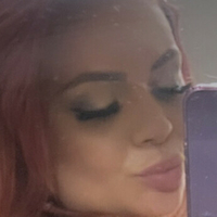 Iamlexstasy Naken