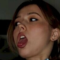 iammarsie Naken