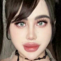 iammilababy Naken