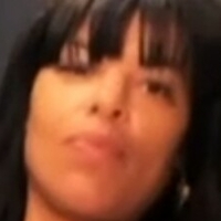 Iamnala Naken