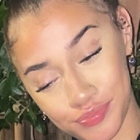 Iamnevaehakira Naken
