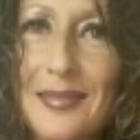 Iampaolaf Naken
