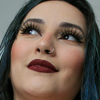 iampeixinho Naken