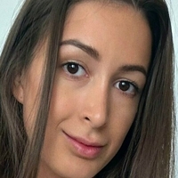 iampollyka Naken