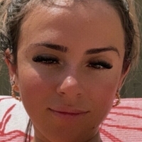 iamrachelweaver Naken