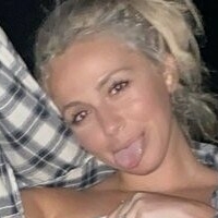 iamrachelwever Naken