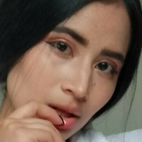 iamritagomez Naken