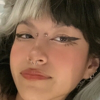 iamsadnhxxny Naken