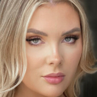 iamsarahharris Naken