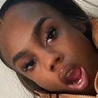 iamtheonlyamauri Naken