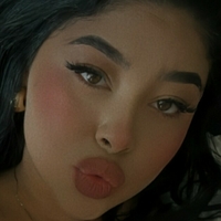 iamthequeenb26 Naken