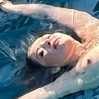iamtiffanyfox Naken