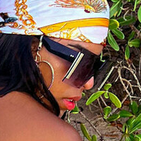 iamvictoriahot Naken
