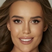 iamzemskova Naken