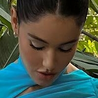 Iara Guimarães Naken