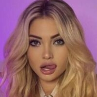 Iara Miranda Naken