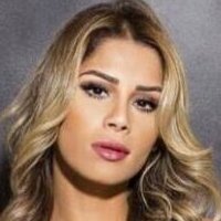 Iara Ramos Naken
