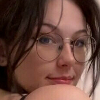 iceprincess1120 Naken