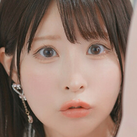 ichigo_eguchi Naken